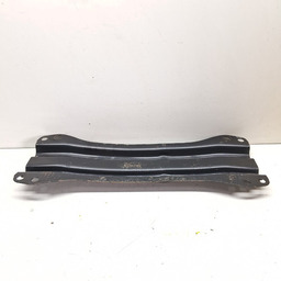 TRAVESSA SUPERIOR ESCAPAMENTO KA 1.0 3CC 2016 2017 A 2020