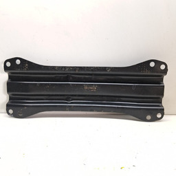 TRAVESSA SUPERIOR ESCAPAMENTO KA 1.0 3CC 2016 2017 A 2020