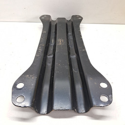 TRAVESSA SUPERIOR ESCAPAMENTO KA 1.0 3CC 2016 2017 A 2020