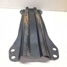 TRAVESSA SUPERIOR ESCAPAMENTO KA 1.0 3CC 2016 2017 A 2020