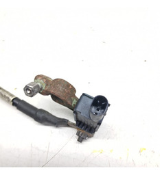 CABO NEGATIVO BATERIA KA 1.0 3CC 2016 2017 2018 2019 2020 