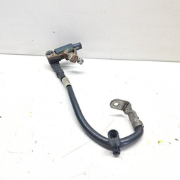 CABO NEGATIVO BATERIA KA 1.0 3CC 2016 2017 2018 2019 2020 