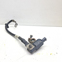 CABO NEGATIVO BATERIA KA 1.0 3CC 2016 2017 2018 2019 2020 