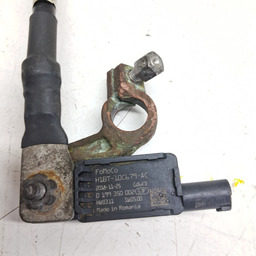 CABO NEGATIVO BATERIA KA 1.0 3CC 2016 2017 2018 2019 2020 