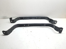 PAR CINTA TANQUE COMBUSTÍVEL KA 1.0 3CC 2016 2017 A 2020