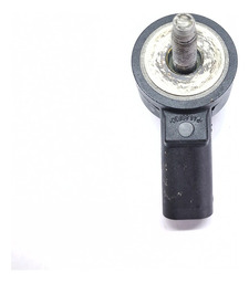 SENSOR DETONAÇÃO TRACKER ONIX 1.0 1.2 2020 A 2025