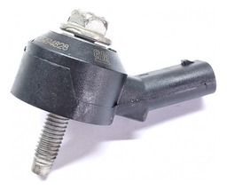 SENSOR DETONAÇÃO TRACKER ONIX 1.0 1.2 2020 A 2025