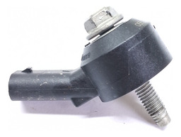 SENSOR DETONAÇÃO TRACKER ONIX 1.0 1.2 2020 A 2025