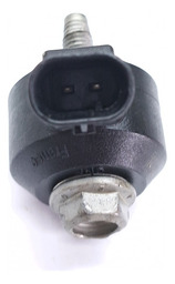 SENSOR DETONAÇÃO TRACKER ONIX 1.0 1.2 2020 A 2025