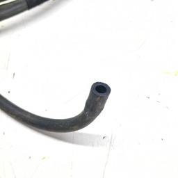 MANGUEIRA BRUCUTU LIMPADOR TRASEIRO KA HATCH 2016 A 2020