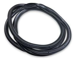 Borracha Tampa Traseira Ka 1.0 3cc 2016 2017 2018 2019 2020 