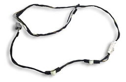 Chicote Luz Cortesia Teto Ka 1.0 3cc 2016 2017 2018 2019 20