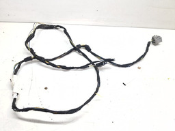 CHICOTE LUZ CORTESIA TETO KA 1.0 3CC 2016 2017 2018 2019 20