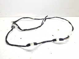 CHICOTE LUZ CORTESIA TETO KA 1.0 3CC 2016 2017 2018 2019 20