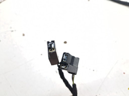 CHICOTE LUZ CORTESIA TETO KA 1.0 3CC 2016 2017 2018 2019 20