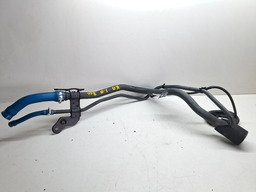 GARGALO TANQUE COMBUSTÍVEL FORD KA 1.0 HATCH 2016A 2020