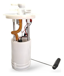 BOMBA COMBUSTÍVEL KWID 1.0 2017 2018 2020/..