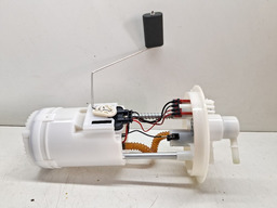 BOMBA COMBUSTÍVEL KWID 1.0 2017 2018 2020/..