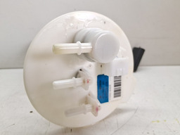 BOMBA COMBUSTÍVEL KWID 1.0 2017 2018 2020/..