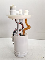 BOMBA COMBUSTÍVEL KWID 1.0 2017 2018 2020/..