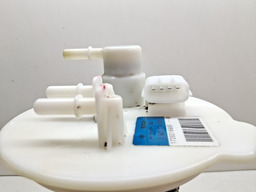 BOMBA COMBUSTÍVEL KWID 1.0 2017 2018 2020/..