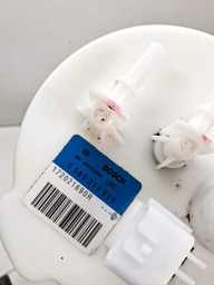 BOMBA COMBUSTÍVEL KWID 1.0 2017 2018 2020/..