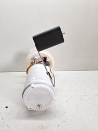 BOMBA COMBUSTÍVEL KWID 1.0 2017 2018 2020/..