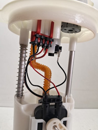 BOMBA COMBUSTÍVEL KWID 1.0 2017 2018 2020/..