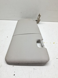 QUEBRA SOL ESQUERDO KWID 2017 2018 2019 2020 2021 