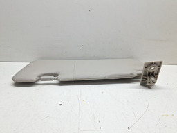 QUEBRA SOL ESQUERDO KWID 2017 2018 2019 2020 2021 