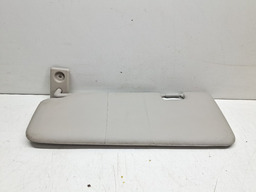 QUEBRA SOL ESQUERDO KWID 2017 2018 2019 2020 2021 