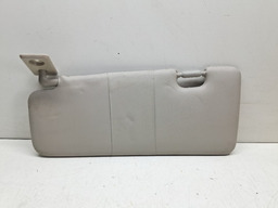 QUEBRA SOL ESQUERDO KWID 2017 2018 2019 2020 2021 