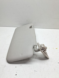 QUEBRA SOL ESQUERDO KWID 2017 2018 2019 2020 2021 