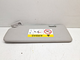 QUEBRA SOL DIREITO KWID 2017 2018 2019 2020 2021 