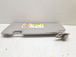 QUEBRA SOL DIREITO KWID 2017 2018 2019 2020 2021 