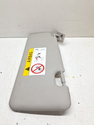 QUEBRA SOL DIREITO KWID 2017 2018 2019 2020 2021 