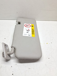 QUEBRA SOL DIREITO KWID 2017 2018 2019 2020 2021 