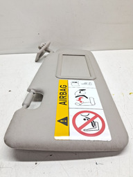 QUEBRA SOL DIREITO KWID 2017 2018 2019 2020 2021 