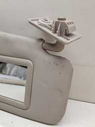 QUEBRA SOL DIREITO KWID 2017 2018 2019 2020 2021 