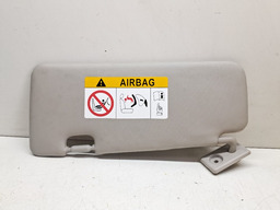 QUEBRA SOL DIREITO KWID 2017 2018 2019 2020 2021 