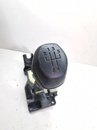 ALAVANCA MARCHA KWID 1.0 3CC 2017 2018 2019 2020 2021 