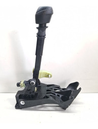 ALAVANCA MARCHA KWID 1.0 3CC 2017 2018 2019 2020 2021 