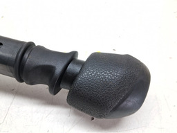 ALAVANCA MARCHA KWID 1.0 3CC 2017 2018 2019 2020 2021 