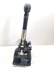 ALAVANCA MARCHA KWID 1.0 3CC 2017 2018 2019 2020 2021 