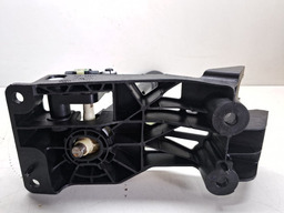 ALAVANCA MARCHA KWID 1.0 3CC 2017 2018 2019 2020 2021 