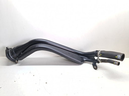 Gargalo Tanque Combustível Kwid 1.0 3cc 2018 2019 2020 2021 