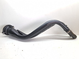 GARGALO TANQUE COMBUSTÍVEL KWID 1.0 3CC 2018 2019 2020 2021 