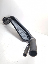 GARGALO TANQUE COMBUSTÍVEL KWID 1.0 3CC 2018 2019 2020 2021 