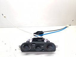 COMANDO AR CONDICIONADO KWID 2017 2018 2019 2020 2021 