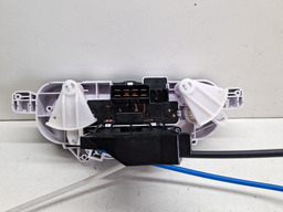 COMANDO AR CONDICIONADO KWID 2017 2018 2019 2020 2021 